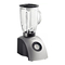 Licuadoras Bosch MMB1 Serie Instrucciones De Uso