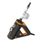 Vaporizadores STORZ & BICKEL Plenty Modo De Empleo