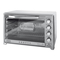 Hornos Sindelen HE-850IN Manual De Instrucciones