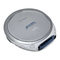 Reproductores de CD Sony WALKMAN D-NE509 Manual De Instrucciones