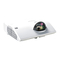 Hitachi CP-CX301WN