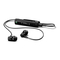 Sony Ericsson MW600- Guía del usuario de los auriculares inalámbricos