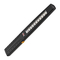 Luz de Trabajo brennenstuhl HL 0400 A Manual De Instrucciones