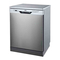 Lavaplatos VALBERG 12S47 A++ X373C Manual Del Usuario