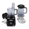 Electrodomésticos de Cocina Beem Multi-FiXX 500 Manual De Instrucciones