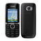 Celulares Nokia C2-01 Manual Del Usuario