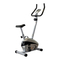 Bicicletas Estáticas Weslo EasyFit Manual De Instrucciones