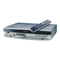 Receptores Kathrein Euroline UFE 335 Instrucciones De Servicio