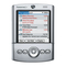 Ordenadores de Bolsillo Palm Tungsten T2 Manual De Instrucciones