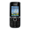 Nokia C2-01