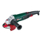 Amoladoras Parkside PWS 125 B2 Manual De Instrucciones