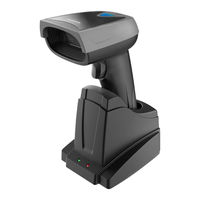 Inateck BS01001 Manual De Instrucciones