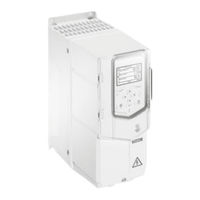 Carrier 39CP Manual Tecnico