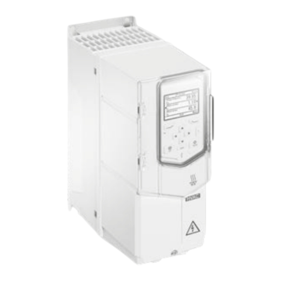 Carrier 39CP Manual Tecnico