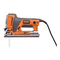 Sierras RIDGID R3101 Manual Del Operador