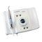 Equipos Dentales Mectron turbodent Manual De Uso