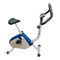 Bicicletas Estáticas Domyos VM 200 Manual Del Usuario