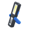 Luz de Trabajo BGS technic 85335 Guia De Inicio Rapido