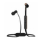 Auriculares Inalámbricos Jays a-Six Manual Del Usuario