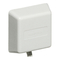 Detectores Bticino MyHOME 3516 Manual De Instrucciones