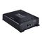 Amplificadores MAC Audio MICRO FIT 4.0 Manual Del Usuario