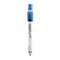 Endress+Hauser ATEX II 1G Ex ia IIC T3