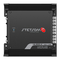 Amplificadores de Coches StetSom HIGH LINE HL800.4 Manual De Usuario