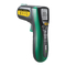 Termómetros KPS TM500 Manual De Instrucciones