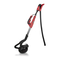 Lijadoras stayer LP1000E BRUSHLESS Manual De Instrucciones