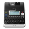 Brother P-Touch PT-2730