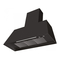 Campanas de Ventilación Faber CHLOE XL ISOLA CG MATT A110 Manual De Uso