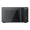 Hornos Microondas CORBERO CMICM8020DB Manual De Instrucciones