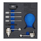 Herramientas BGS technic 9008 Manual