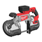 Sierras Milwaukee 4770 22 02 000001-999999 Manual Original