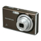 Olympus FE-4020