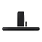 Sistemas de Altavoces Samsung HW-Q800D Guia Del Usuario