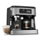 DeLonghi COM530M