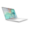 Dell XPS 15 9550, Guía de inicio rápido P56F