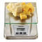 Cuisinart KS-56C - Manual de uso y cuidado de la balanza de cocina