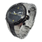 Pulsar NX14 - Manual del reloj