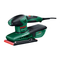 Lijadoras Bosch PSS Serie Manual Original