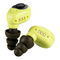 3M PELTOR LEP-100 EU