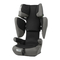 Asientos para Coches CONCORD TRANSFORMER X-BAG Manual De Instrucciones