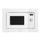 Hornos Microondas Aspes AMWI1500CB Manual De Instrucciones