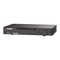 DVR Lorex LHV1000 Serie Guía Rápida