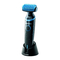 Kits para el Corte de Pelo Grundig MT 6030 Manual Del Usuario