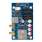 Modules Aritech ATS7340 Manual Del Usuario
