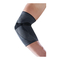 Productos para Cuidado de la Salud Juzo JUZOFLEX Epi Xtra Manual De Instrucciones