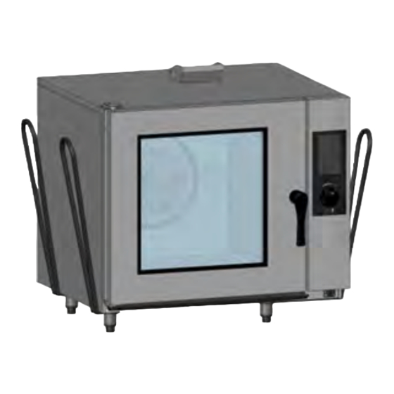 ELRO EQUAJET Manual De Instalación