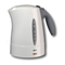 Hervidores Braun AquaExpress WK 200 Manual De Instrucciones
